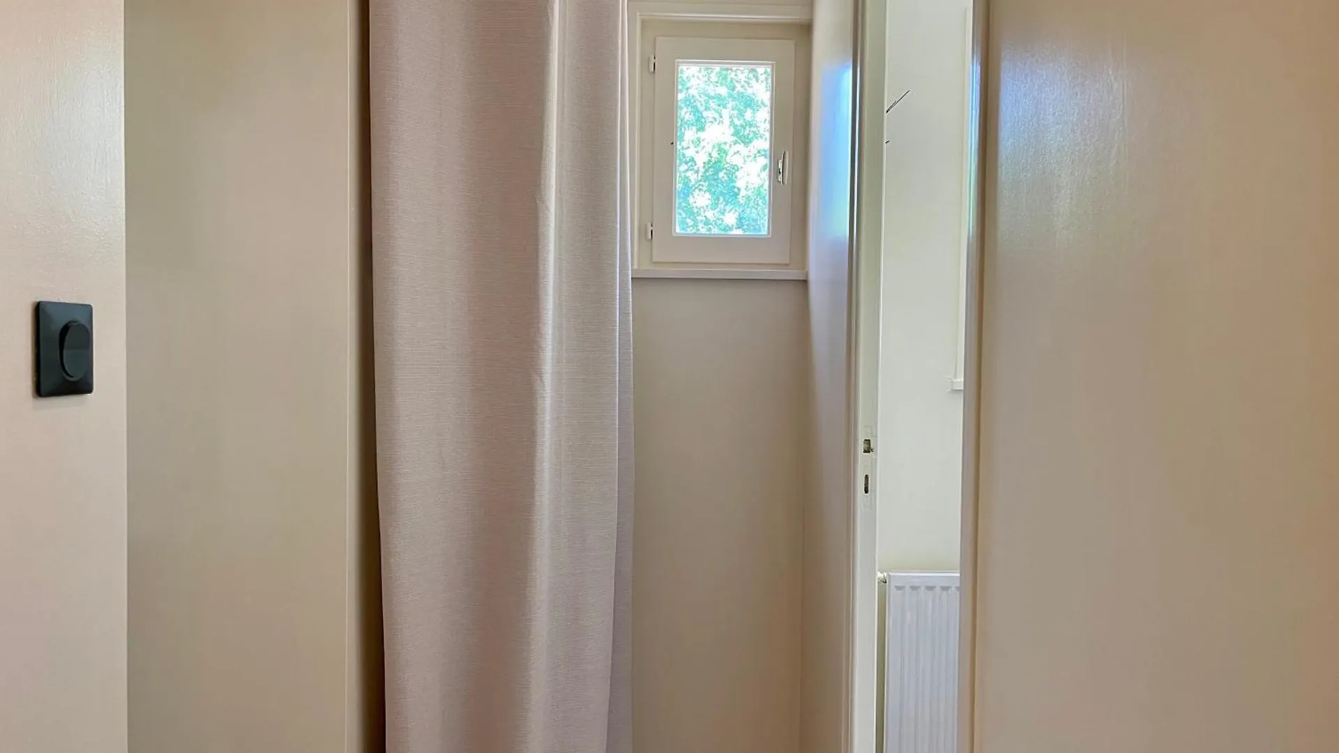Apartment Le Cine-Club - Appartement Signature France